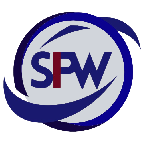 SPW Santsystem
