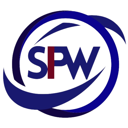 SantSystem SPW